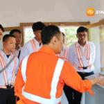KAI Daop 7 Madiun Siapkan 13 Titik Perlintasan Sebidang, 52 Petugas Dilatih