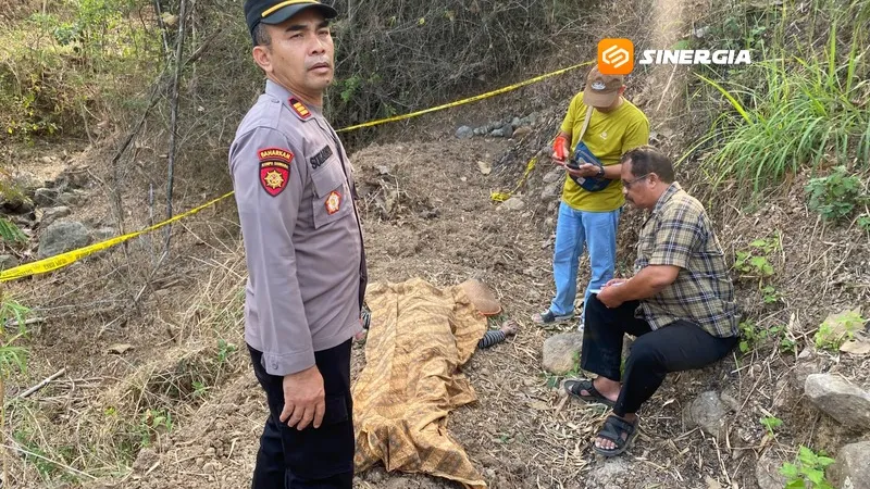 Image Not Found