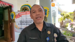 Perubahan Desil Picu Pengaduan Warga Magetan, Dinsos Siapkan Verifikasi Ulang