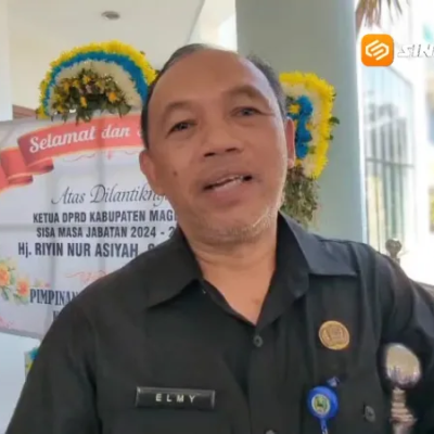 Perubahan Desil Picu Pengaduan Warga Magetan, Dinsos Siapkan Verifikasi Ulang