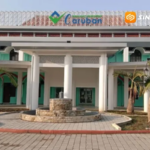 Tahun 2026, Ratusan Pegawai RSUD Caruban Madiun Disediakan Jaspel Rp. 38 M