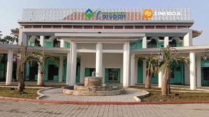 Tahun 2026, Ratusan Pegawai RSUD Caruban Madiun Disediakan Jaspel Rp. 38 M