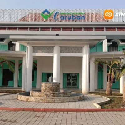 Tahun 2026, Ratusan Pegawai RSUD Caruban Madiun Disediakan Jaspel Rp. 38 M