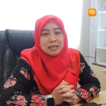 Desil Warga Bisa Naik meski Kondisi Ekonomi Tak Berubah, BPS Madiun Jelaskan Penyebabnya