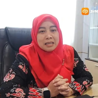 Desil Warga Bisa Naik meski Kondisi Ekonomi Tak Berubah, BPS Madiun Jelaskan Penyebabnya