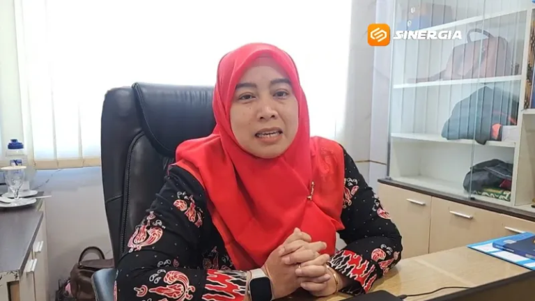 Desil Warga Bisa Naik meski Kondisi Ekonomi Tak Berubah, BPS Madiun Jelaskan Penyebabnya