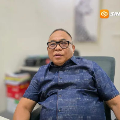 Merek Kelas 41 PSHT Kembali Dipersoalkan, Ini Kata Mantan LHA PSHT Pusat Madiun