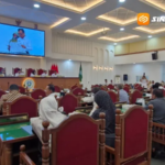 Perubahan APBD 2026 Ponorogo Disorot, DPRD Minta Infrastruktur jadi prioritas