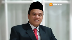 Alumni IPNU Madiun Desak Kematian Serda Ahmad Muzammul Farisa Diusut Transparan