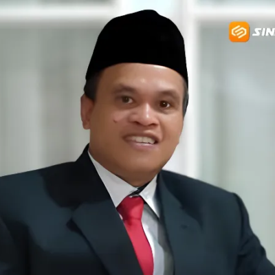 Alumni IPNU Madiun Desak Kematian Serda Ahmad Muzammul Farisa Diusut Transparan