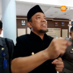 Wabup Magetan Dorong Verifikasi Data Desil Dimulai dari Rapat Warga di Tingkat RT
