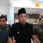 Ruang Fiskal Terbatas, Pemkab Magetan Minta OPD Fokus Program Berbasis Masalah