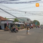 Realisasi PAD Madiun Baru 59 Persen, Sektor PBB Kurang Rp9,6 Miliar Dikebut Jelang Jatuh Tempo