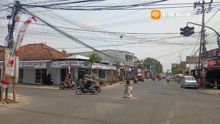Realisasi PAD Madiun Baru 59 Persen, Sektor PBB Kurang Rp9,6 Miliar Dikebut Jelang Jatuh Tempo