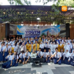 Rotary Club Madiun Central Edukasi Pelajar Madiun soal Kesehatan Mental dan Bahaya Cyberbullying