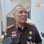 Kasus Dugaan Korupsi Bansos Ponorogo Tunggu Audit BPKP, Tersangka Segera Ditentukan