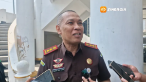 Kasus Dugaan Korupsi Bansos Ponorogo Tunggu Audit BPKP, Tersangka Segera Ditentukan