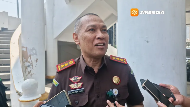 Kasus Dugaan Korupsi Bansos Ponorogo Tunggu Audit BPKP, Tersangka Segera Ditentukan