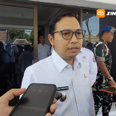 Ini Kesepakatan Rakor Lintas Sektor Soal Parluh PSHT Pimpinan M.Taufiq di Kota Madiun