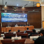 Perubahan APBD Magetan 2026 Naik Jadi Rp1,9 Triliun, Infrastruktur Jalan Dapat Tambahan Rp30 Miliar Lebih