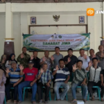 Dinkes Madiun Dekatkan Dokter Spesialis Jiwa ke Desa, ODGJ Tak Perlu ke Rumah Sakit