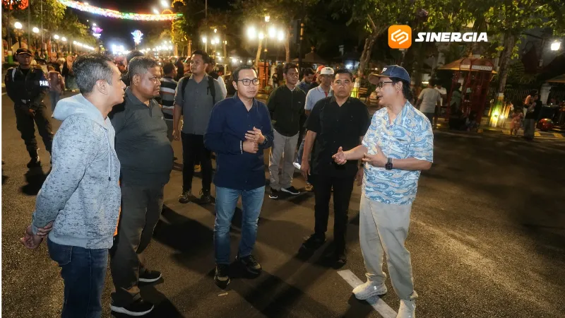 Image Not Found