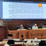 DPRD Magetan Soroti Pernikahan Dini, 68 Remaja Ajukan Dispensasi Nikah Sepanjang 2025