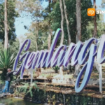 Pengelola Bantah PKS dengan Perhutani Belum Diperpanjang, Wisata Genilangit Tetap Beroperasi