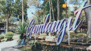 Pengelola Bantah PKS dengan Perhutani Belum Diperpanjang, Wisata Genilangit Tetap Beroperasi