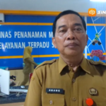 DPMPTSP Madiun Tegaskan Belum Pernah Terbitkan Izin Penjualan Eceran Minol