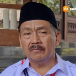 PMI Ponorogo Krisis Ambulans Jenazah, Armada Berusia 20 Tahun