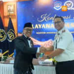 461 CJH Madiun Disiapkan untuk Haji 2027, Kuota Cadangan Belum Ada Sinyal