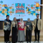 BTPN Syariah Buka Rekrutmen Community Officer di Madiun, Langsung Interview dan Siap Kerja