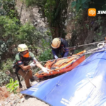 Hilang Menjelang Subuh, Nenek 67 Tahun di Magetan Ditemukan Meninggal di Jurang Depan Rumah