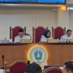 TPA Mrican Kian Kritis, DPRD Ponorogo Desak Proyek Pengelolaan Sampah Dilanjutkan 2027