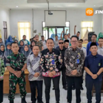 Kecamatan Dolopo Genjot Aktivasi IKD, Warga Diimbau Tertib Adminduk untuk Akses Perlinsos