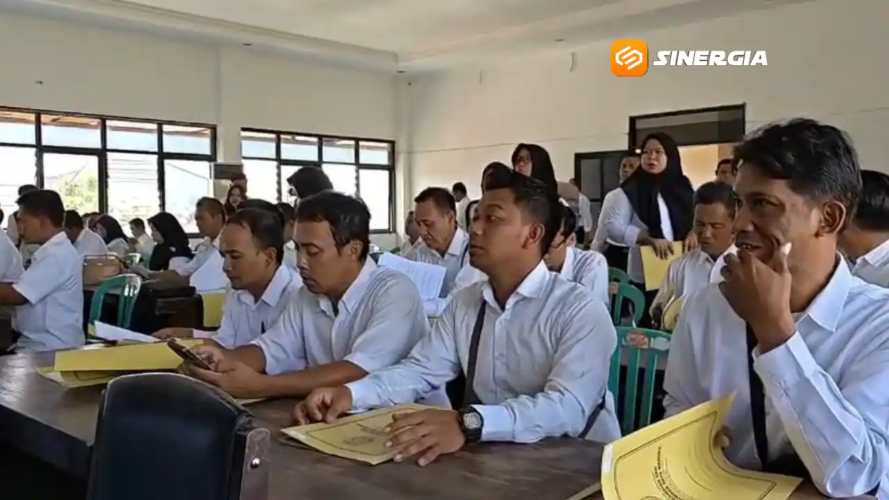 Image Not Found