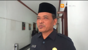 64 Desa di Madiun Bakal Gelar Pilkades, DPMD Godok Regulasi