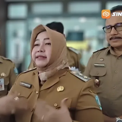 Kemilau Pekan Raya Ponorogo Siapkan Pameran Inovasi UMKM hingga Festival Musik