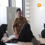 Sekolah Rakyat di Madiun Masih Kekurangan Siswa dan Sarpras, Kurikulum Jadi Kendala