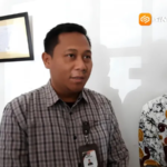 KPU Magetan Catat 235 Pemilih Berusia Lebih dari 100 Tahun