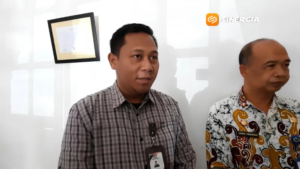 KPU Magetan Catat 235 Pemilih Berusia Lebih dari 100 Tahun