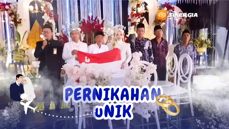 Image Not Found
