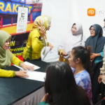 Plt Wali Kota Madiun Minta Pasien Diutamakan, Pelayanan Jangan Terkendala Administrasi BPJS Kesehatan