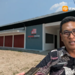 150 Manajer KDKMP Ditempatkan di Kabupaten Madiun, Tapi Baru 29 Gerai Siap Beroperasi