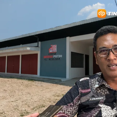 150 Manajer KDKMP Ditempatkan di Kabupaten Madiun, Tapi Baru 29 Gerai Siap Beroperasi