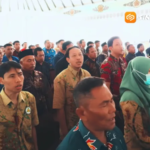 1.109 PPPK Paruh Waktu di Magetan Kembali Diperpanjang, Belum Beralih Jadi Penuh Waktu
