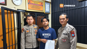 Sopir Hiace Rombongan Suporter PSS Sleman Jadi Tersangka Kecelakaan Maut di Tol Madiun
