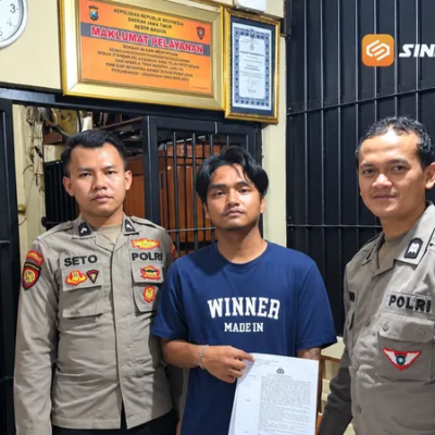 Sopir Hiace Rombongan Suporter PSS Sleman Jadi Tersangka Kecelakaan Maut di Tol Madiun