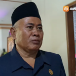 Selisih Perencanaan RAPBD TA. 2027, DPRD Madiun Pertanyakan Pos Anggaran yang Terkoreksi